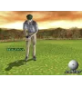 PS2 Go Go Golf Cib
