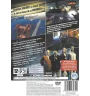 PS2 Goldeneye Au Service Du Mal Cib