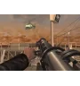 PS2 Goldeneye Au Service Du Mal Cib