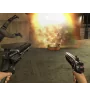 PS2 Goldeneye Au Service Du Mal Cib
