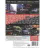 copy of PS2 Gran Turismo 3 A-Spec Sn