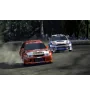 PS2 Gran Turismo 3 A-Spec Cib