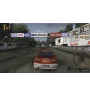copy of PS2 Gran Turismo 3 A-Spec Sn