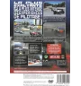 PS2 Grand Prix Challenge Cib