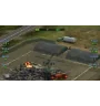 PS2 Guerrilla Strike Cib