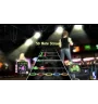 PS2 Guitar Hero 3 Legends Of Rock Cib