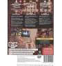 PS2 Guitar Hero II Cib