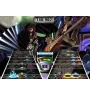 PS2 Guitar Hero II Cib