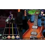 PS2 Guitar Hero II Cib