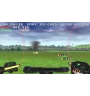 PS2 Gungriffon Blaze Cib