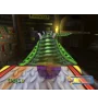 PS2 Hamster heroes cib