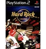 PS2 Hard Rock Casino Cib