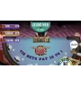 PS2 Hard Rock Casino Cib