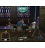 PS2 Hard Rock Casino Cib