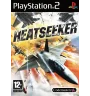 PS2 Heatseeker Cib