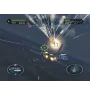 PS2 Heatseeker Cib