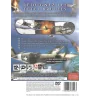 PS2 Heroes Of Pacific Cib