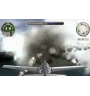 PS2 Heroes Of Pacific Cib