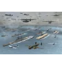 PS2 Heroes Of Pacific Cib