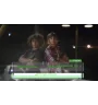 PS2 High School Musical Sing It Neuf