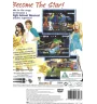 PS2 High School Musical Sing It Neuf