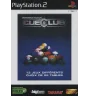 PS2 International Cue Club Sn
