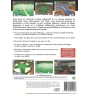 PS2 International Cue Club Sn