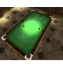 PS2 International Cue Club Sn