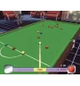 PS2 International Cue Club Sn