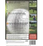 PS2 International Golf Pro Cib