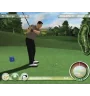 PS2 International Golf Pro Cib