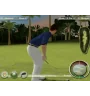 PS2 International Golf Pro Cib