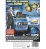 PS2 James Bond 007 nightfire cib