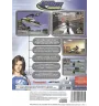 PS2 Jet Ski Riders Cib
