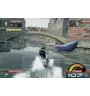 PS2 Jet Ski Riders Cib