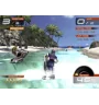 PS2 Jet Ski Riders Cib