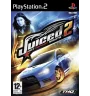PS2 Juiced 2 Hot Import Nights Cib