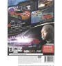 PS2 Juiced 2 Hot Import Nights Cib