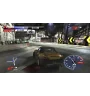 PS2 Juiced 2 Hot Import Nights Cib