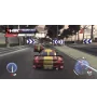 PS2 Juiced 2 Hot Import Nights Cib