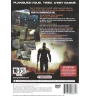 PS2 Kill Switch Sn