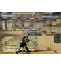 PS2 Kill Switch Sn