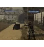 PS2 Kill Switch Sn
