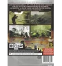 PS2 Killzone plat Sn
