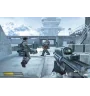 PS2 Killzone plat Sn