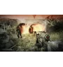 PS2 Killzone plat Sn