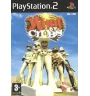 PS2 King Of Clubs Cib