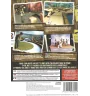 PS2 King Of Clubs Cib