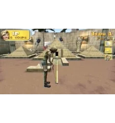 PS2 King Of Clubs Cib