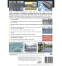 PS2 Lake Masters Ex Cib